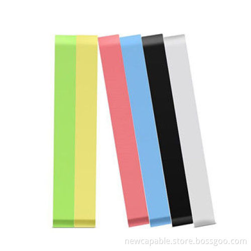 1,420mAh Classical Power Bank